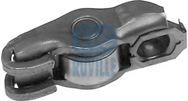 235809 RUVILLE Engine Timing Control Finger Follower, engine timing