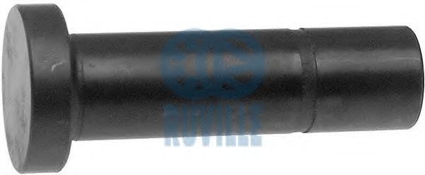 265162 RUVILLE Engine Timing Control Rocker/ Tappet