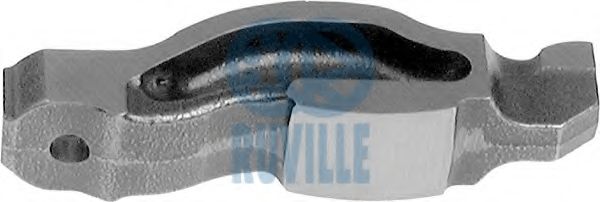 235001 RUVILLE Engine Timing Control Finger Follower, engine timing