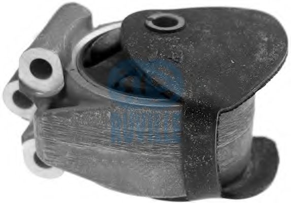 336502 RUVILLE Mounting, automatic transmission; Mounting, manual transmission