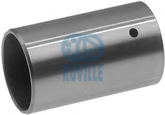266808 RUVILLE Engine Timing Control Rocker/ Tappet
