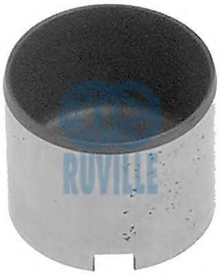266903 RUVILLE Engine Timing Control Rocker/ Tappet