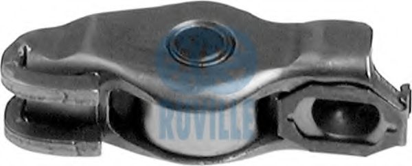 235404 RUVILLE Engine Timing Control Finger Follower, engine timing