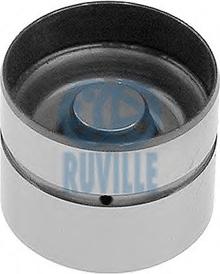 266401 RUVILLE Engine Timing Control Rocker/ Tappet