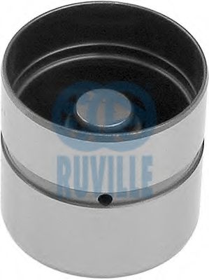 265205 RUVILLE Engine Timing Control Rocker/ Tappet