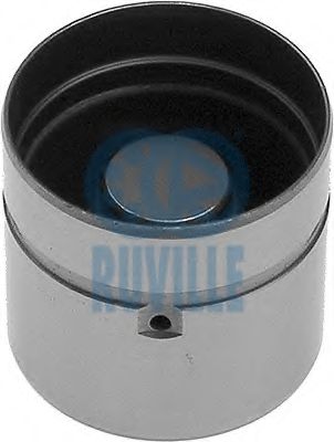 265272 RUVILLE Engine Timing Control Rocker/ Tappet