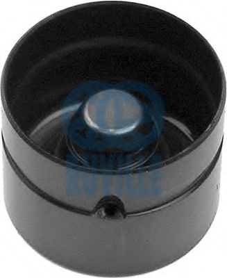 266005 RUVILLE Engine Timing Control Rocker/ Tappet