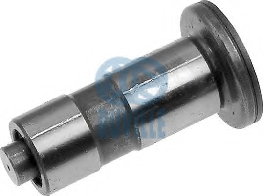 266802 RUVILLE Engine Timing Control Rocker/ Tappet