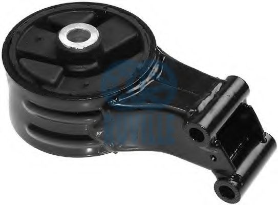 325364 RUVILLE Engine Mounting Engine Mounting