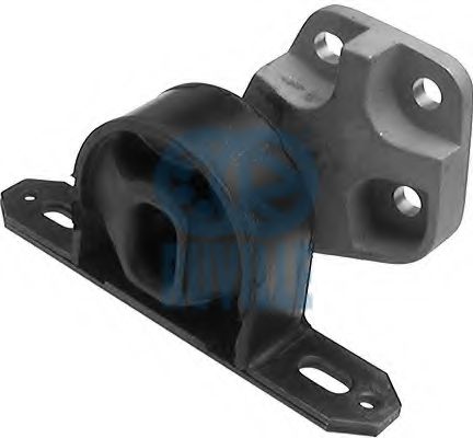 325202 RUVILLE Engine Mounting