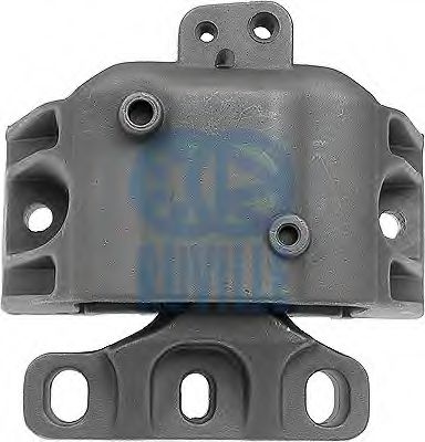 325469 RUVILLE Engine Mounting