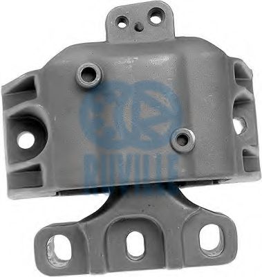 325470 RUVILLE Engine Mounting Engine Mounting