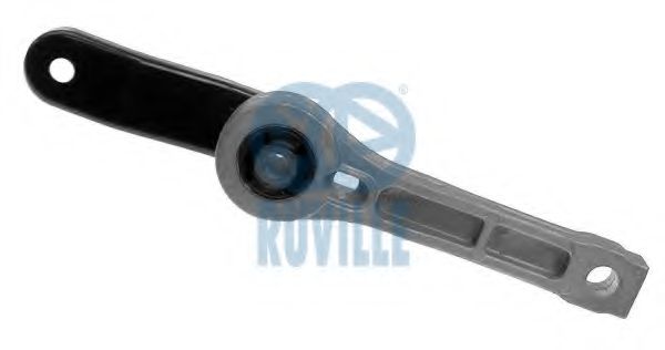 325700 RUVILLE Suspension Shock Absorber