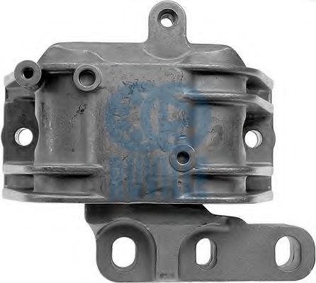325704 RUVILLE Engine Mounting Engine Mounting