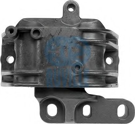 325707 RUVILLE Engine Mounting Engine Mounting