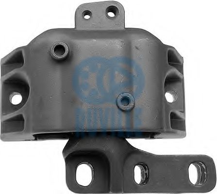 325710 RUVILLE Engine Mounting