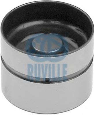 265501 RUVILLE Engine Timing Control Rocker/ Tappet