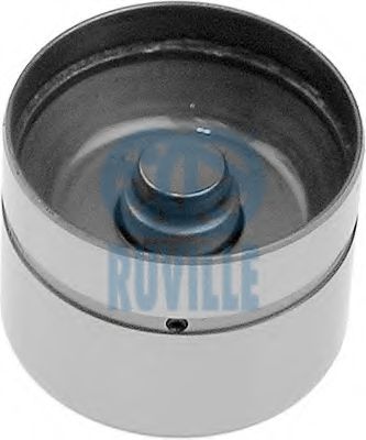 265010 RUVILLE Engine Timing Control Rocker/ Tappet