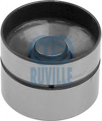 265701 RUVILLE Engine Timing Control Rocker/ Tappet