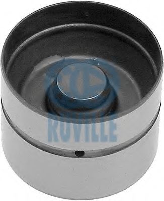 265401 RUVILLE Engine Timing Control Rocker/ Tappet
