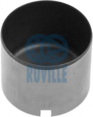 266803 RUVILLE Engine Timing Control Rocker/ Tappet