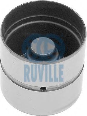 265905 RUVILLE Engine Timing Control Rocker/ Tappet
