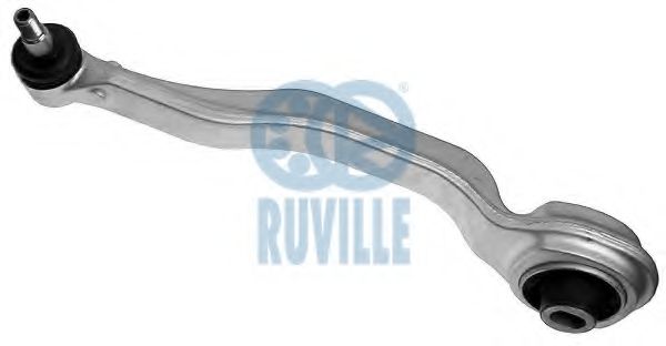 935142 RUVILLE Track Control Arm