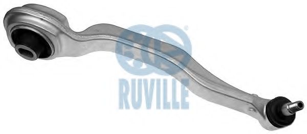 935143 RUVILLE Wheel Suspension Track Control Arm