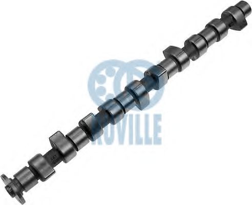 215111 RUVILLE Engine Timing Control Camshaft