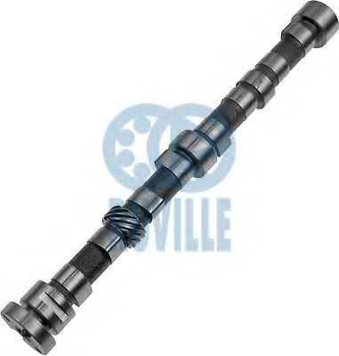 215200 RUVILLE Engine Timing Control Camshaft