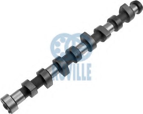 215302 RUVILLE Engine Timing Control Camshaft