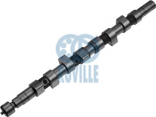 215501 RUVILLE Engine Timing Control Camshaft