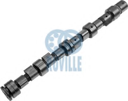 215323 RUVILLE Engine Timing Control Camshaft
