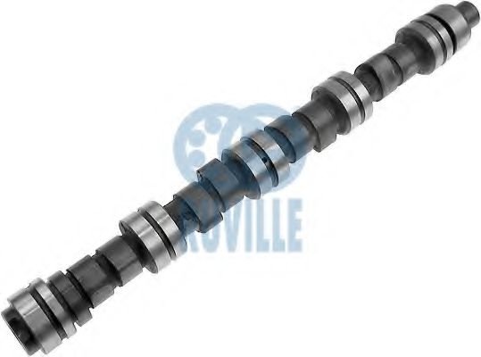 215208 RUVILLE Engine Timing Control Camshaft