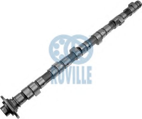 215110 RUVILLE Engine Timing Control Camshaft