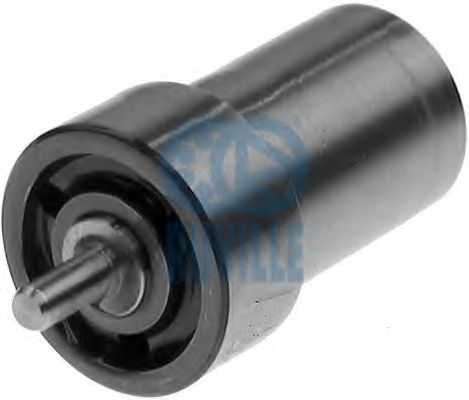 375103 RUVILLE Injector Nozzle