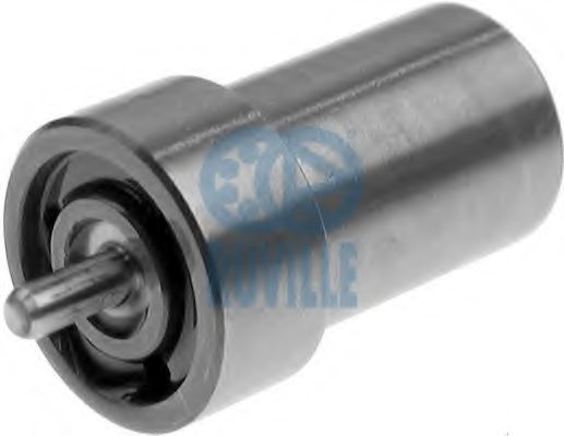 375106 RUVILLE Injector Nozzle