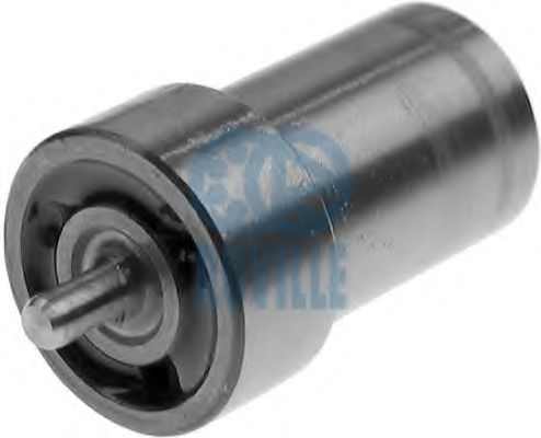375204 RUVILLE Injector Nozzle