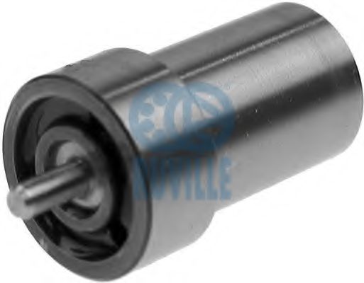 375301 RUVILLE Mixture Formation Injector Nozzle
