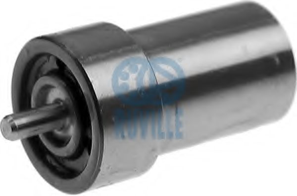 375304 RUVILLE Injector Nozzle