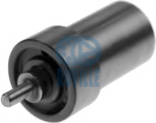 375305 RUVILLE Injector Nozzle