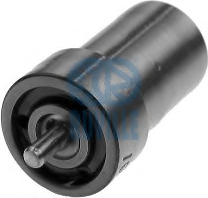 375502 RUVILLE Injector Nozzle