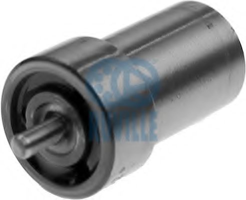 375503 RUVILLE Injector Nozzle