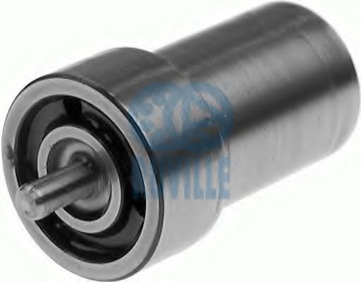 375505 RUVILLE Injector Nozzle