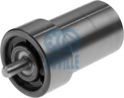 375806 RUVILLE Mixture Formation Injector Nozzle