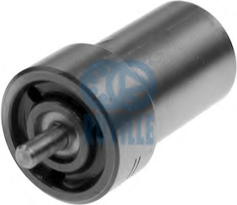 375807 RUVILLE Injector Nozzle