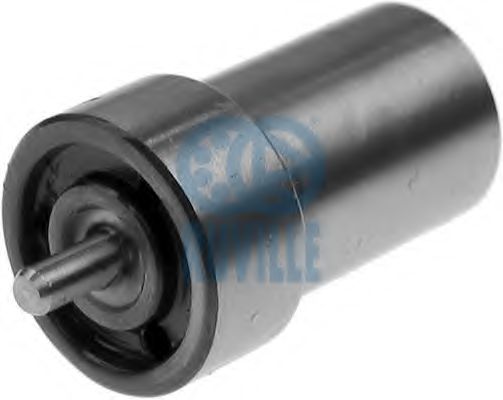 375808 RUVILLE Injector Nozzle