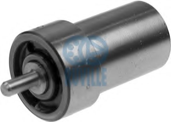 375901 RUVILLE Injector Nozzle