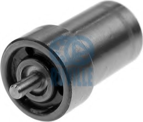 375907 RUVILLE Injector Nozzle