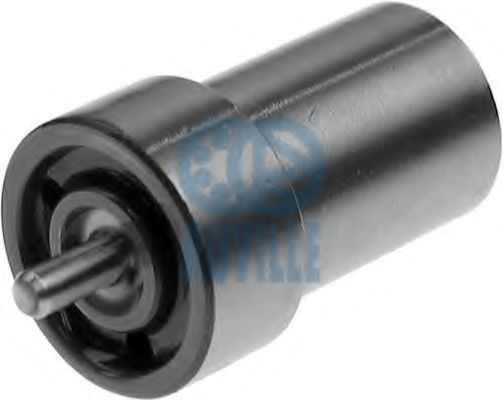 375909 RUVILLE Injector Nozzle